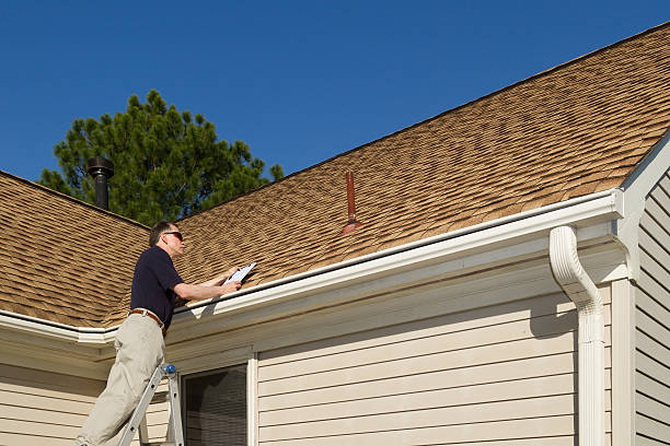  Lufkin, TX Roofing services Pros