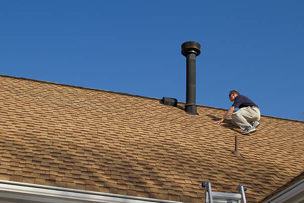 Best Tile Roofing Installation  in Lufkin, TX