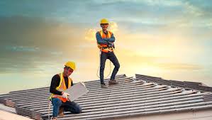 Best Slate Roofing  in Lufkin, TX